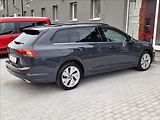 Volkswagen Golf 2.0TDI 110kW DSG Style, 1.Maj - náhled 11