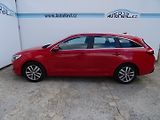 Hyundai i30 (2018) 1.4T-GDi,103kW,1majČR,S.k,DPH! - náhled 6