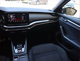 Škoda Octavia (2023) Sportline 2.0 TDI - náhled 8