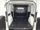 Fiat Dobló (2018) 1.6 MultiJet, ČR, DPH - náhled 12