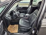 Ford Galaxy 2.0 TDCI Automat Titanium+ - náhled 12