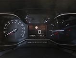 Citroën Berlingo (2019) Maxi Feel 1.2 PureTech, 5Míst - náhled 11