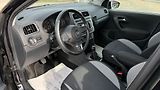 Volkswagen Polo (2014) 1.2TSi 66kW REZERVOVANO - náhled 8