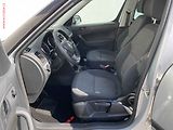 Škoda Yeti (2015) 1.2 TSi, Active, +kola - náhled 9