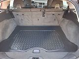 Volvo V60 (2014) 2.0 D3, AC, navi, park.asist - náhled 7