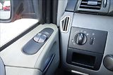 Mercedes-Benz Vito 2,2 CDi 80KW, ČR, 6MÍST,111. - náhled 26
