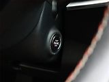 Škoda Karoq (2019) 1.6 TDI - náhled 18