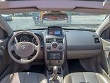 Renault Mégane (2005) 1.6i 16V 83KW – WINDSCHOTT - náhled 10