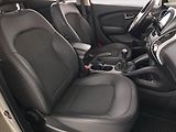 Hyundai ix35 (2010) 2.0 CVVT, 4X4, Navi - náhled 9