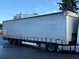 Wielton MEGA/lowdeck SAF - náhled 1