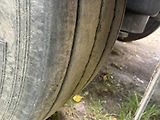 Scania G480 6x4 EURO 5+přívěs RÖTTGER - náhled 22