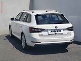 Škoda Superb (2018) 2.0 TDI, 2.maj,ČR, AC, TZ - náhled 6