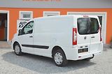Fiat Scudo (2014) // REZERVOVÁNO //  - náhled 3
