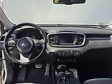 Kia Sorento (2017) 2.2CRDi 4x4, ČR, AT, bixen - náhled 8