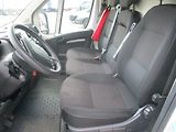 Citroën Jumper L3H2 chladící, el. zásuvka - náhled 11