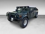 Hummer H1 (1996) - náhled 7