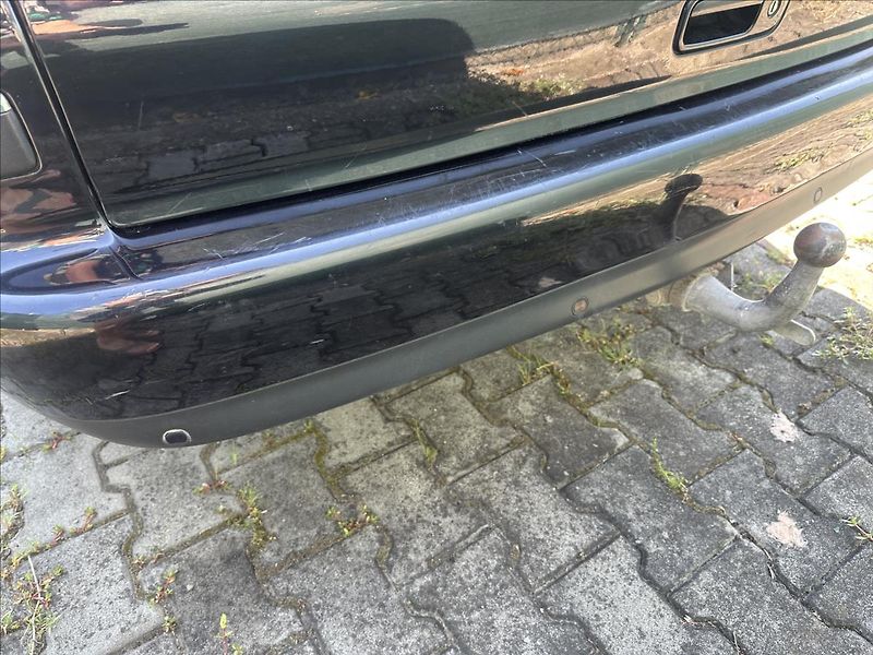 Volkswagen Sharan 1,9 TDI NOVÉ ROZVODY 7.MÍST - fotka 24 z 28