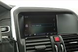 Volvo XC60 (2013) D4, Automat, Navi, Tempomat - náhled 9