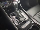 Škoda Superb (2018) Laurin&Klement 2.0 TSI - náhled 13