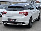 Citroën DS5 2.0HDi AUTOMAT NAVI KAMERA - náhled 7