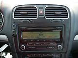 Volkswagen Golf (2009) 2.0TDi, AAC, tempo - náhled 16