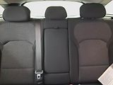 Hyundai i30 (2020) Family Smart 1.5 T-GDI MHEV - náhled 10