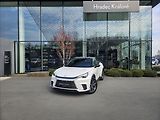 Lexus LBX 1,5 EMOTION Tech - náhled 1
