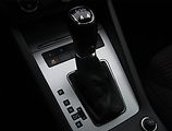 Škoda Octavia (2014) Elegance 1.8 TSI, 4X4 - náhled 13