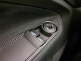 Ford C-MAX (2014) 1.0 EcoBoost, Tempomat - náhled 17