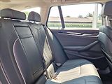 BMW Řada 5 3,0 530d TOURING KOMPLETVÝBAVA - náhled 15