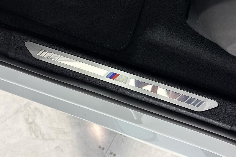 BMW X5 xDrive30d - fotka 19 z 28