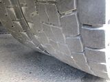 Iveco S-Way 510 Standart Kipphydraul - náhled 37
