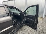 Jeep Grand Cherokee 6.4i 480PS HEMI SRT CZ 78000KM - náhled 154