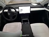 Tesla Model Y (2023) Bílý interiér, AMD, tažné - náhled 7