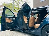 Opel Insignia 2.0CDTi 4x4 AUTOMAT SERVISKA - náhled 22