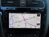Volkswagen Golf 1,5 TSI 110kW DSG Edice Sound - náhled 11
