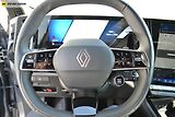 Renault Austral TECHNO MHEV 160 AUTO - náhled 21