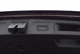 Volkswagen Touran (2018) 1.4TSI 110kw COMFORTLINE SOUND - náhled 11