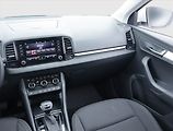 Škoda Karoq (2024) Fresh 1.5 TSI - náhled 8