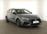 Hyundai i30 (2023) N-Line 1.0 T-GDI, ČR,1.maj - náhled 1