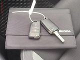 Škoda Rapid (2017) 1.0 TSI, ČR, AC, výhřev sed. - náhled 18