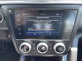 Renault Kadjar (2019) 1.3TCe,117kW,Automat,DPH,Inten - náhled 23