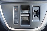 Toyota ProAce Verso 2.0 Diesel 177 - 8 AT Family 8 - náhled 21