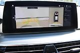 BMW Řada 6 640i xDrive GT 250kW M PAKET - náhled 24