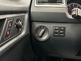 Volkswagen Caddy (2020) Maxi Life 1.4TGI 7míst 2020 | - náhled 38