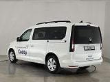 Volkswagen Caddy (2026) MPV Maxi - náhled 23