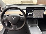 Tesla Model 3 (2021) SR+ 60, LFP, SOH:92% - náhled 6