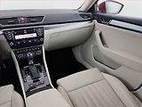 Škoda Superb (2017) Style Plus 2.0 TDI, Automat - náhled 7