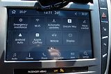 Lincoln MKZ 3.0 V6 TT 406PS AWD Kůže-ZADÁN - náhled 34