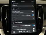 Volvo XC90 (2026) T8 AWD PLUS BRIGHT - náhled 44